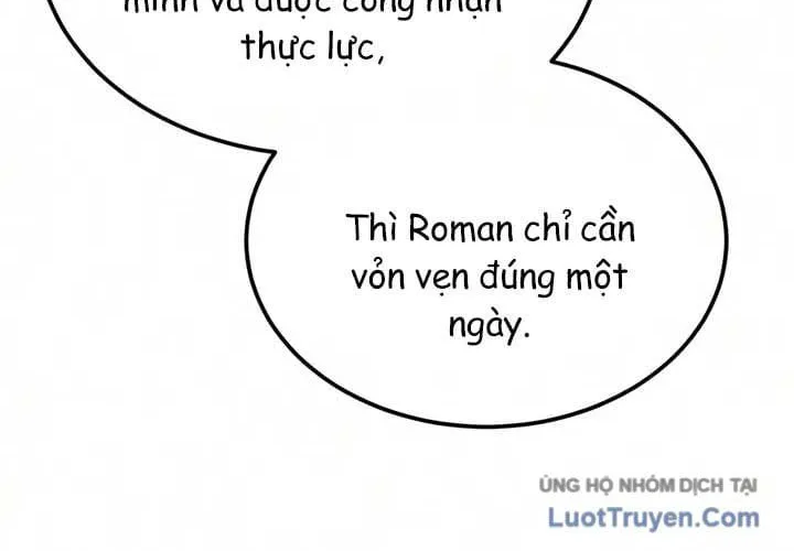 Trang 110