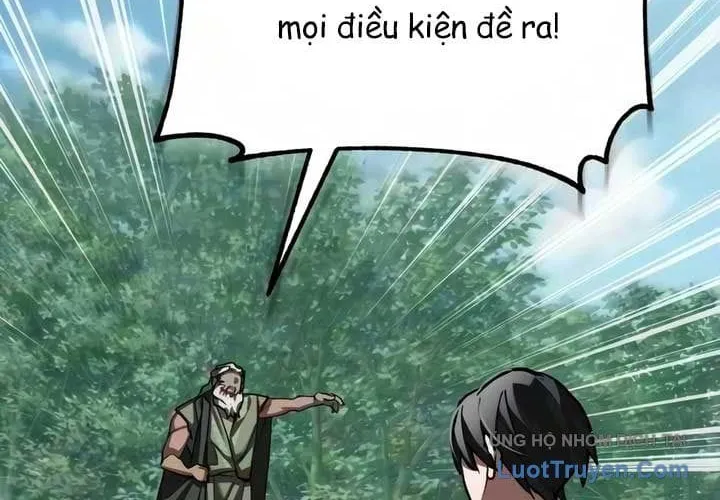 Trang 114