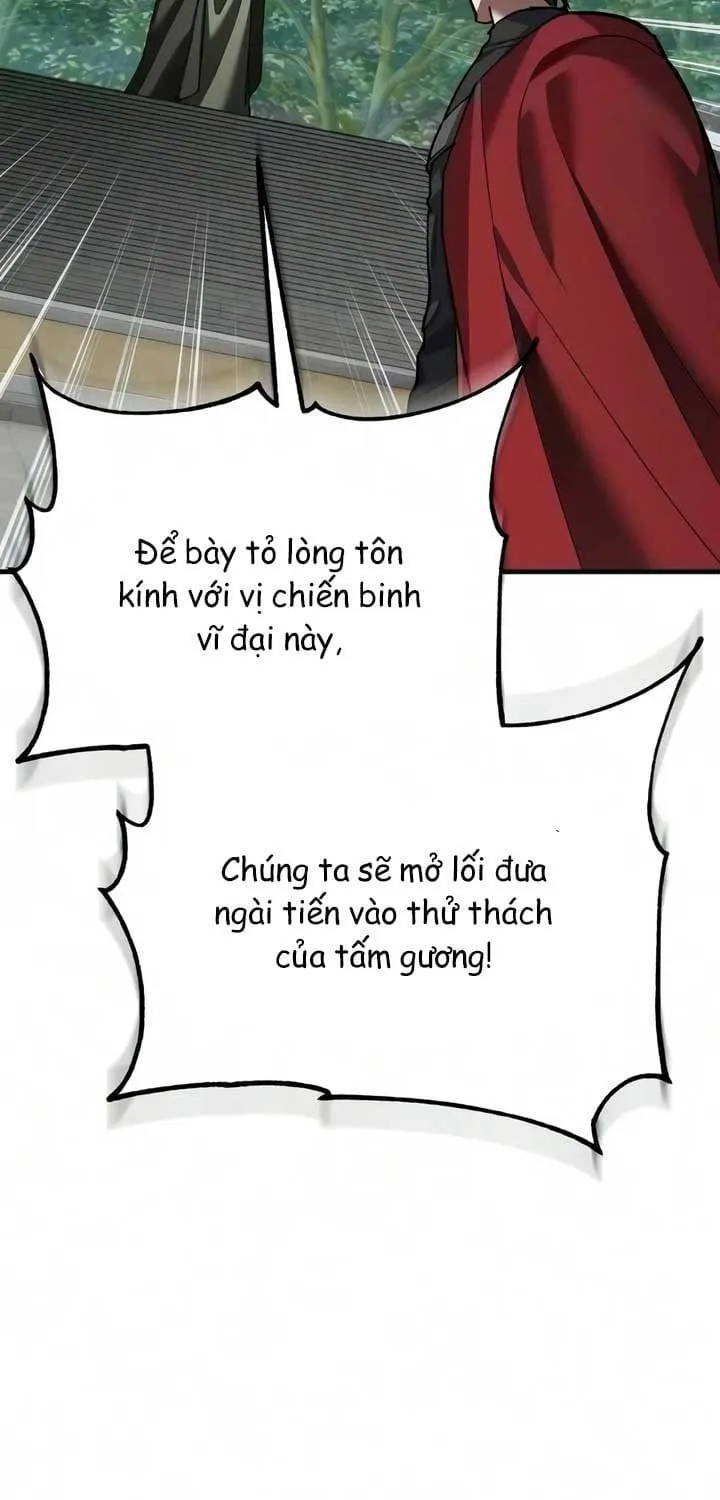 Trang 115