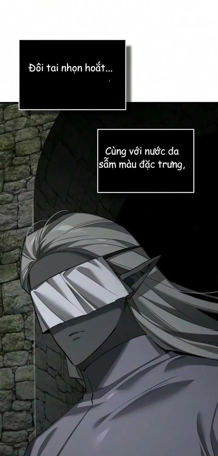 Trang 121