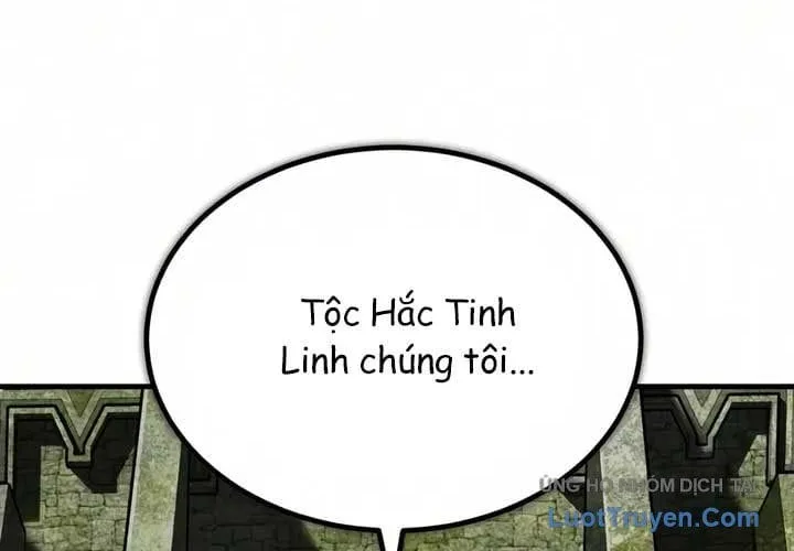 Trang 128