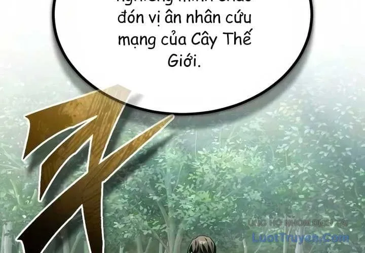 Trang 130