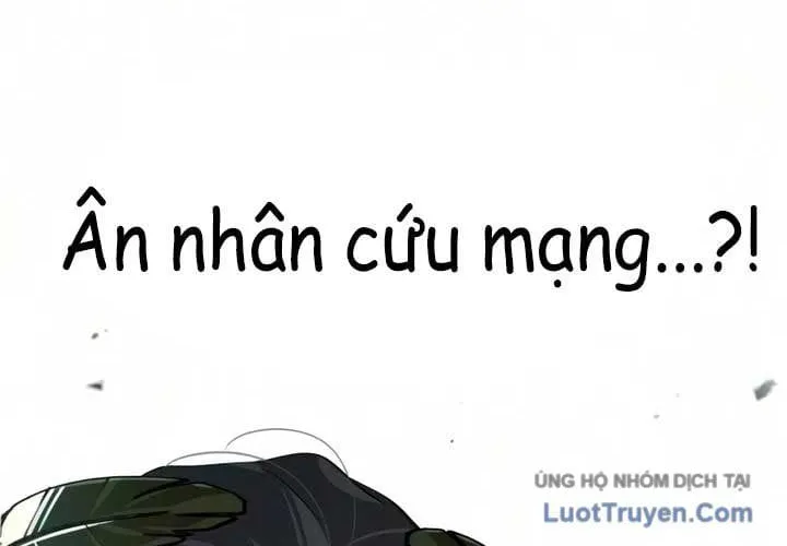 Trang 132