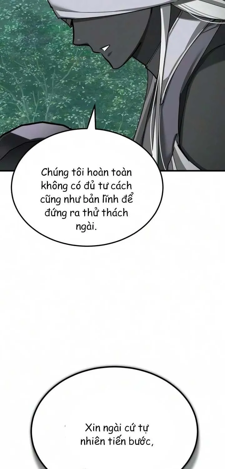 Trang 135