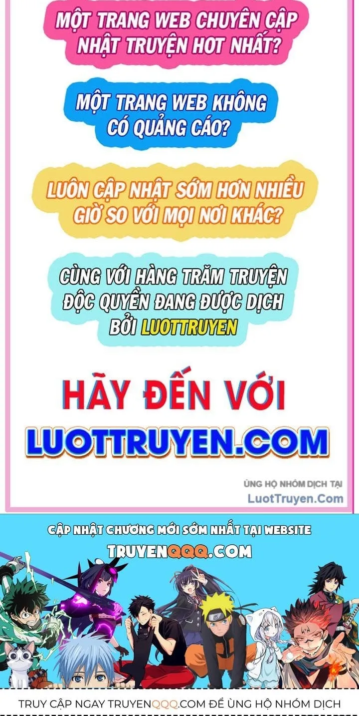 Trang 142