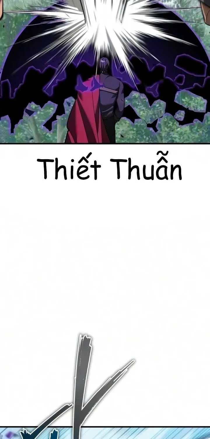 Trang 56