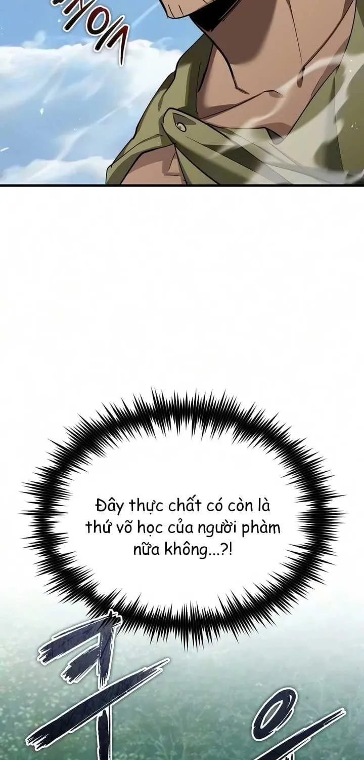 Trang 68