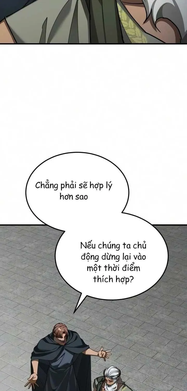 Trang 72