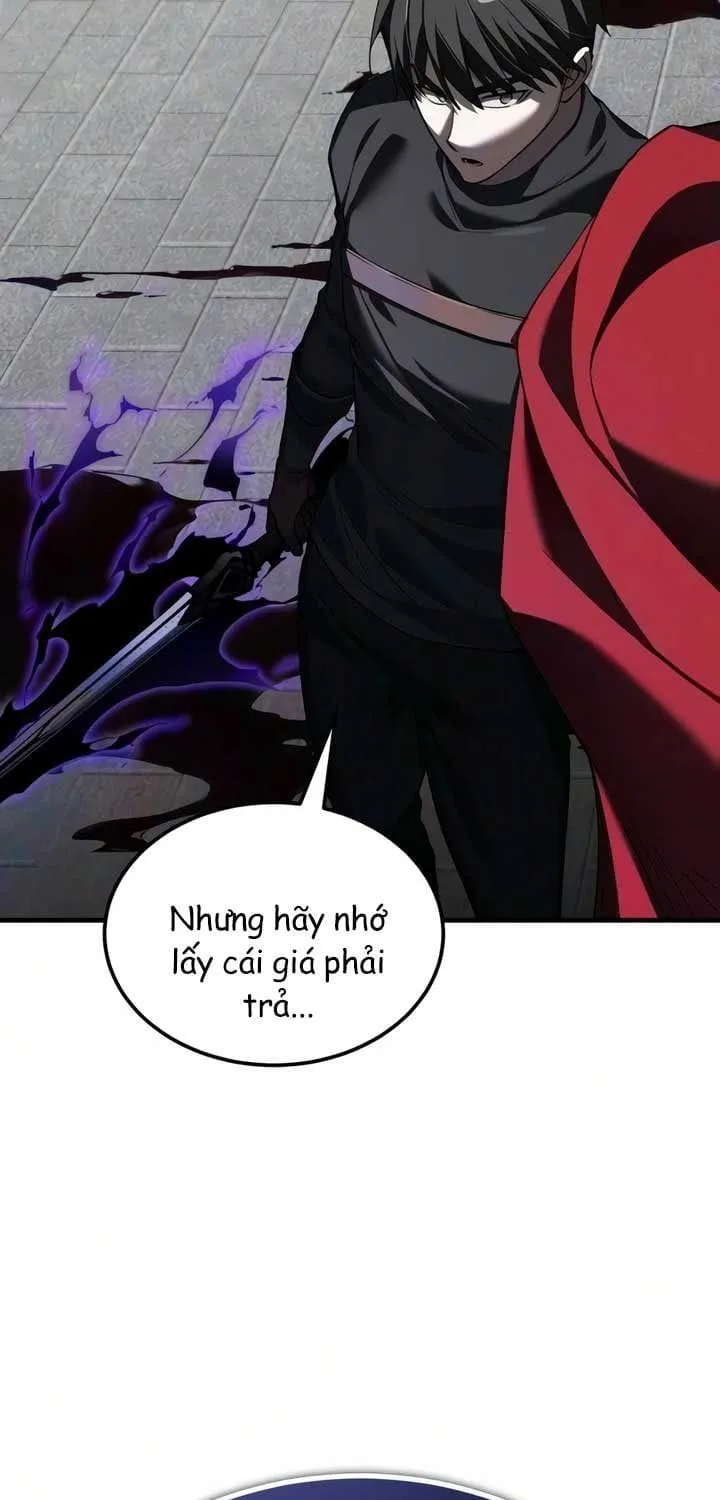 Trang 77