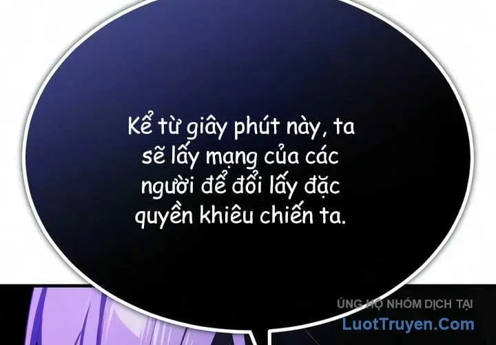 Trang 78