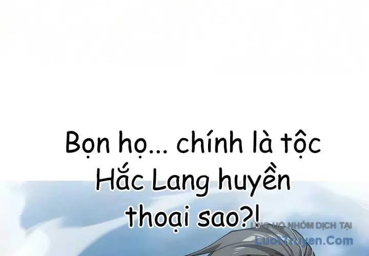 Trang 84