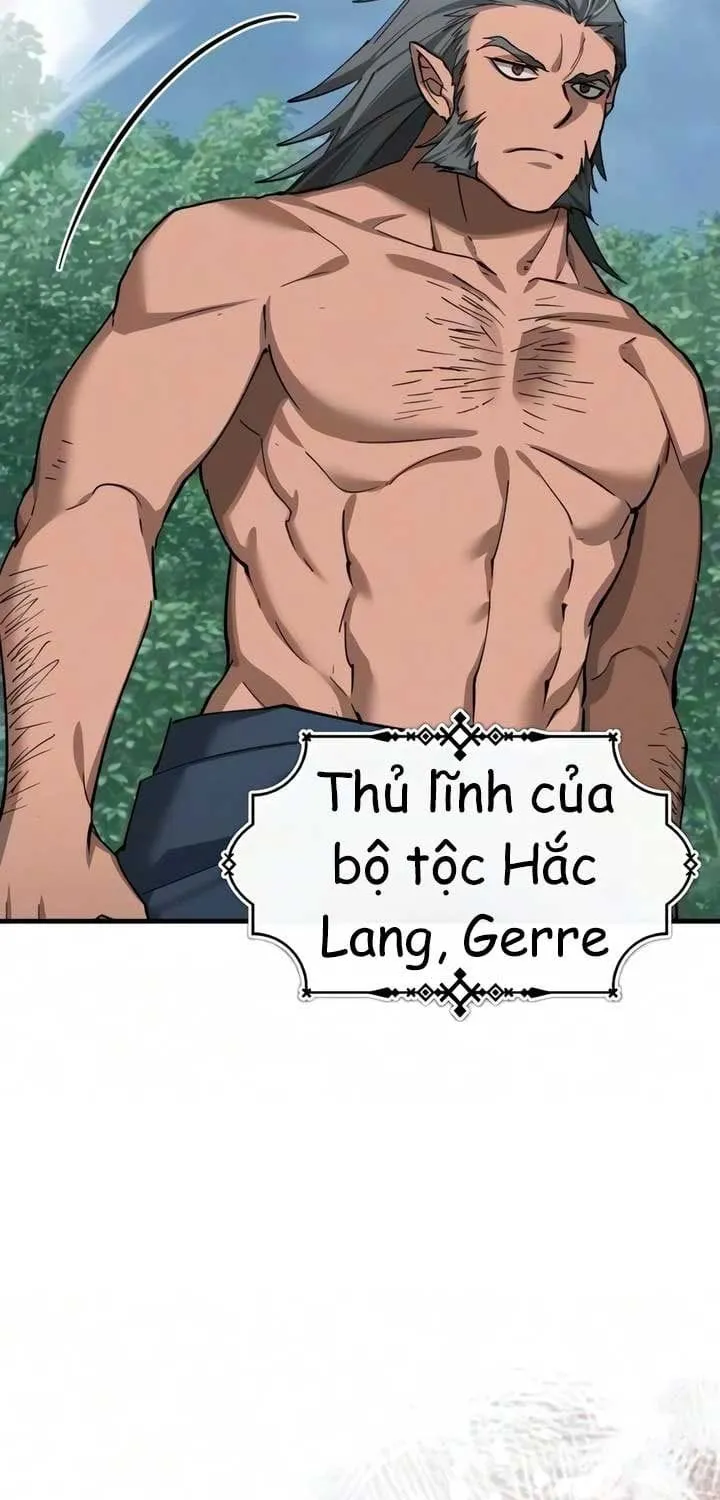 Trang 85