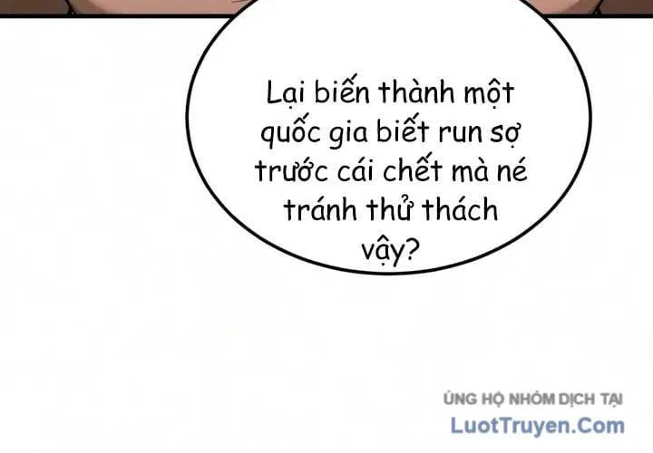 Trang 88