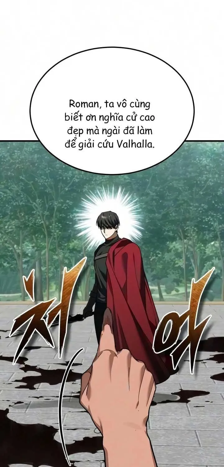Trang 89