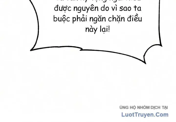 Trang 92