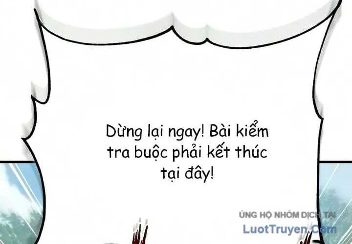 Trang 94