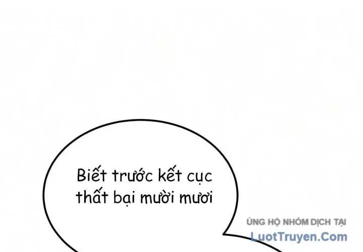 Trang 96