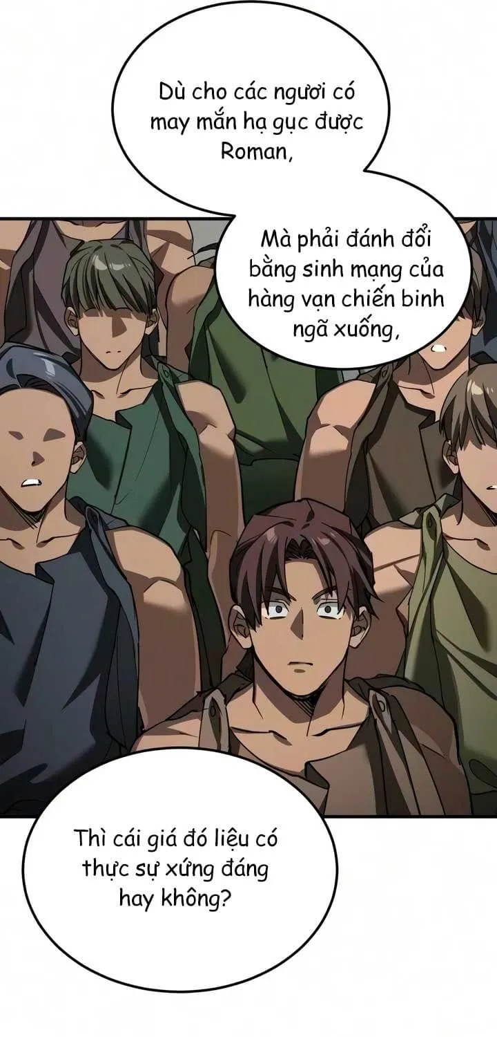 Trang 99