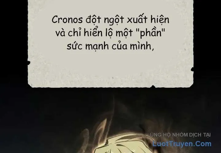 Trang 101