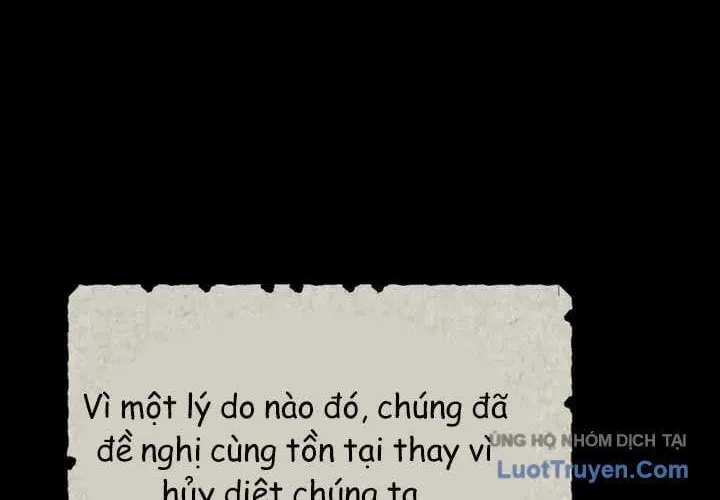 Trang 103