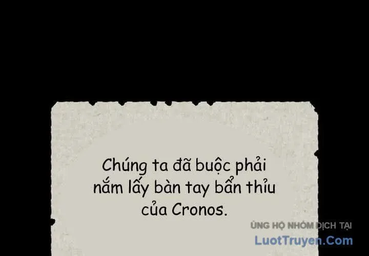 Trang 105