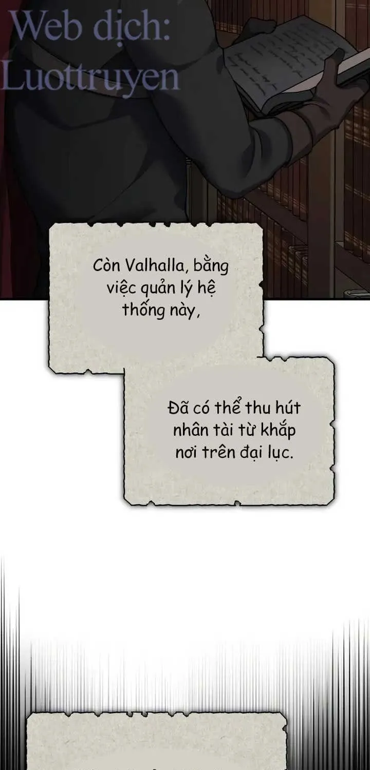 Trang 112