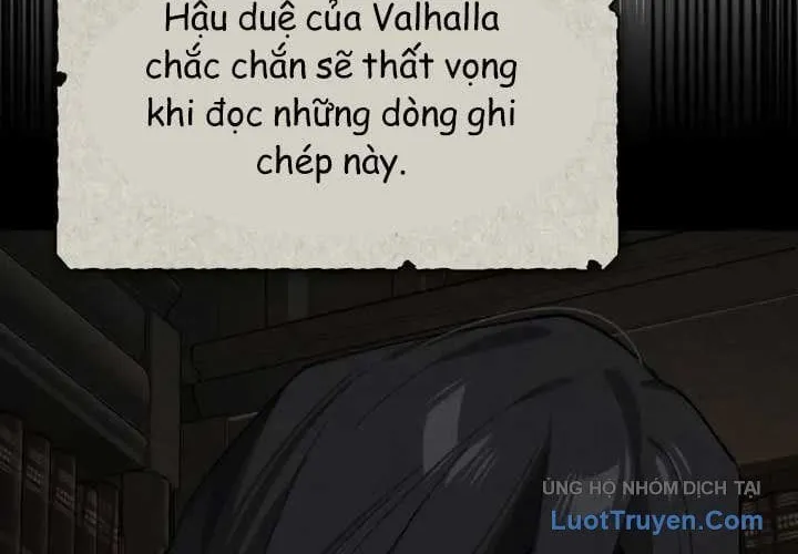 Trang 113