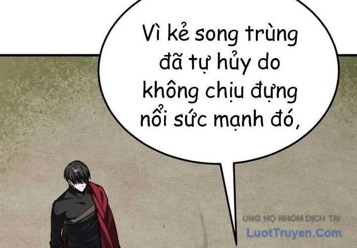 Trang 52