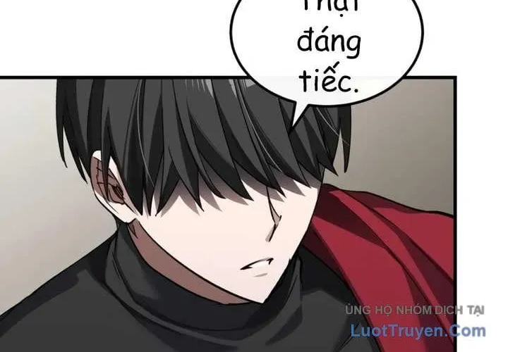 Trang 54