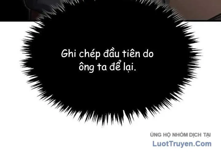 Trang 90