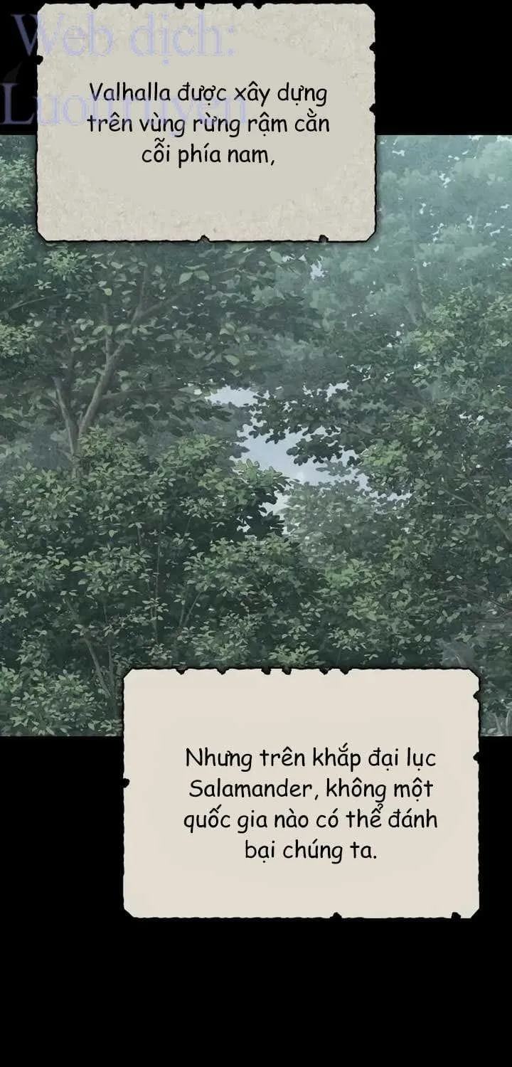 Trang 98