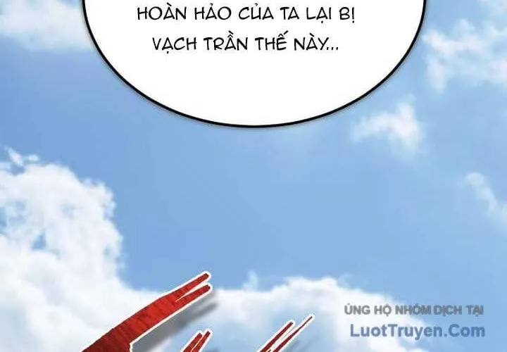 Trang 100
