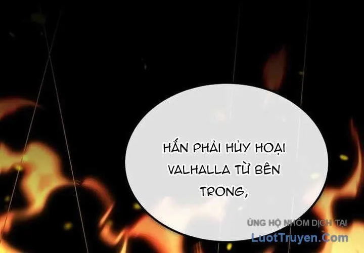 Trang 106