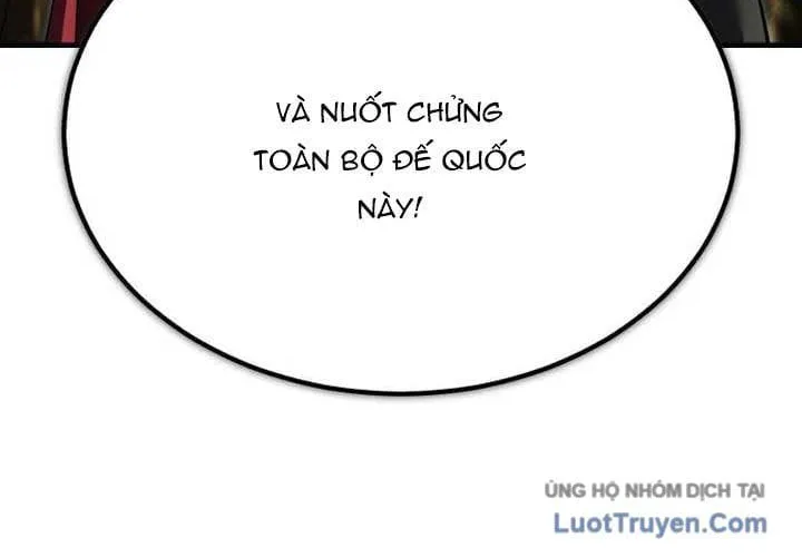 Trang 110