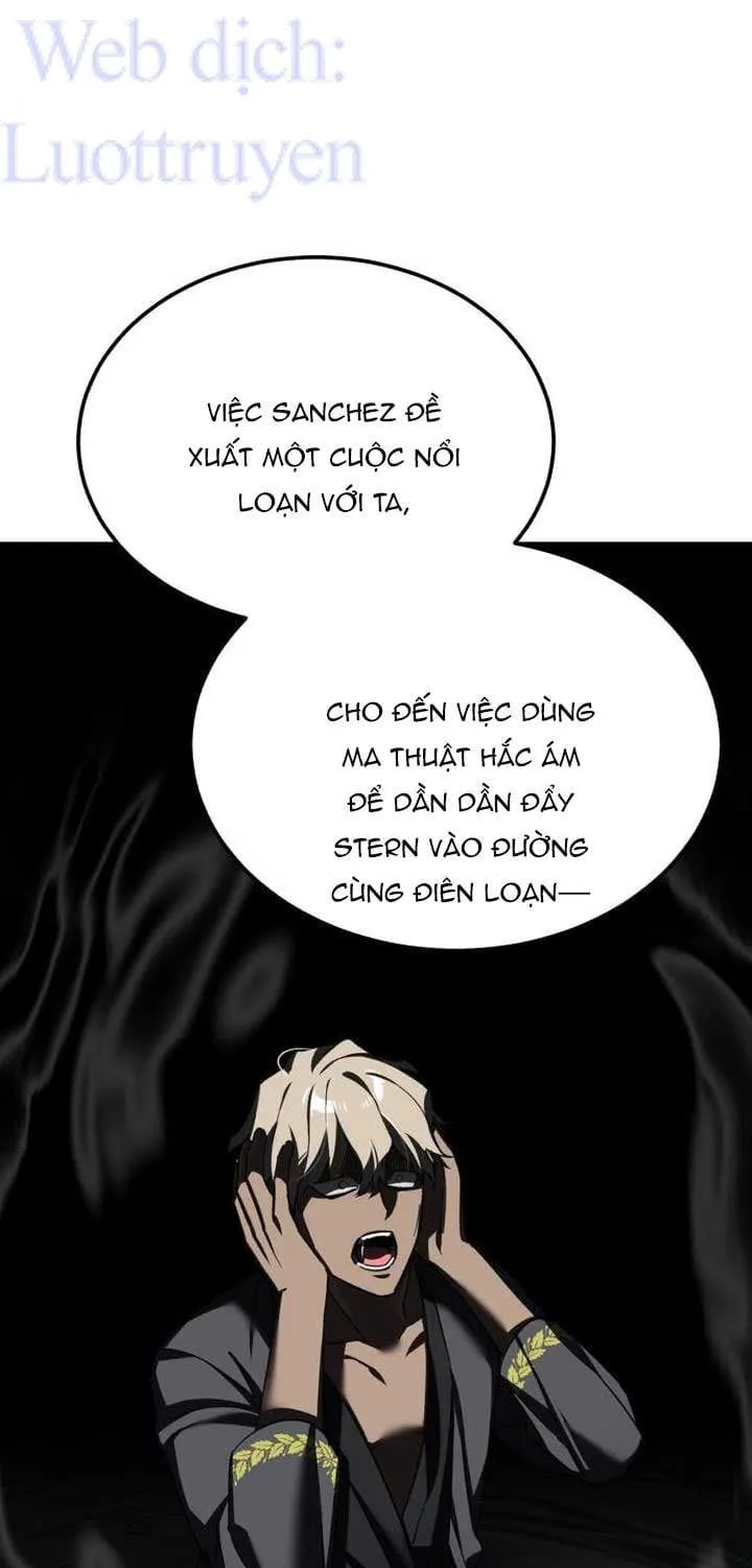 Trang 111