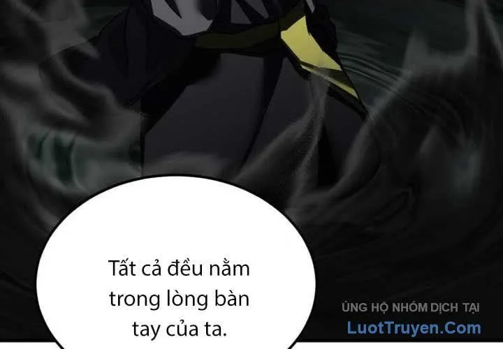Trang 112