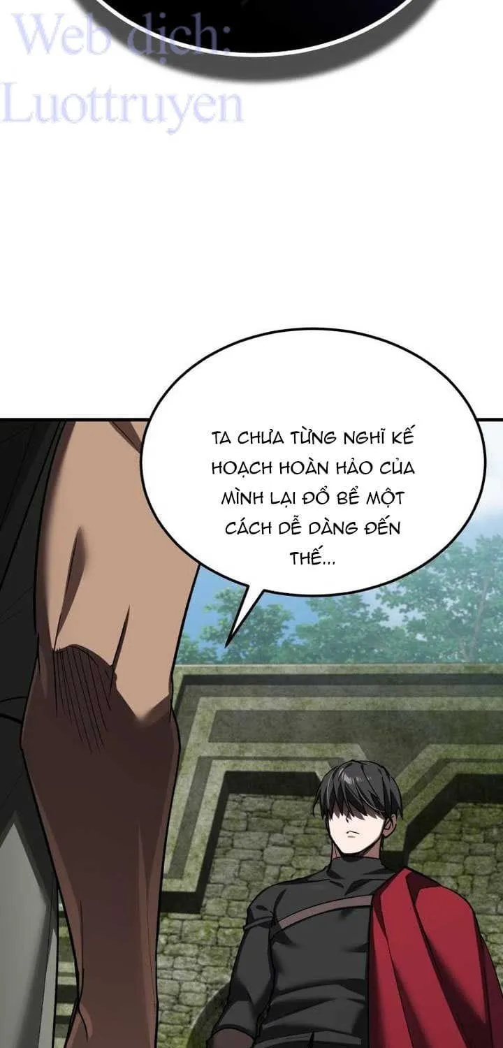 Trang 115