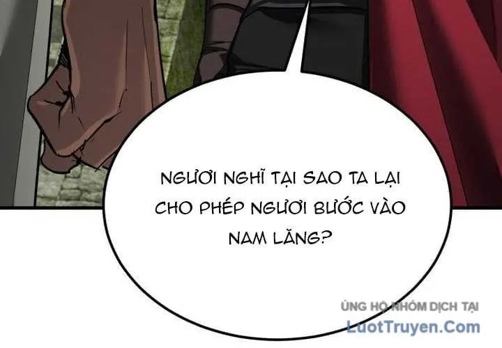 Trang 116