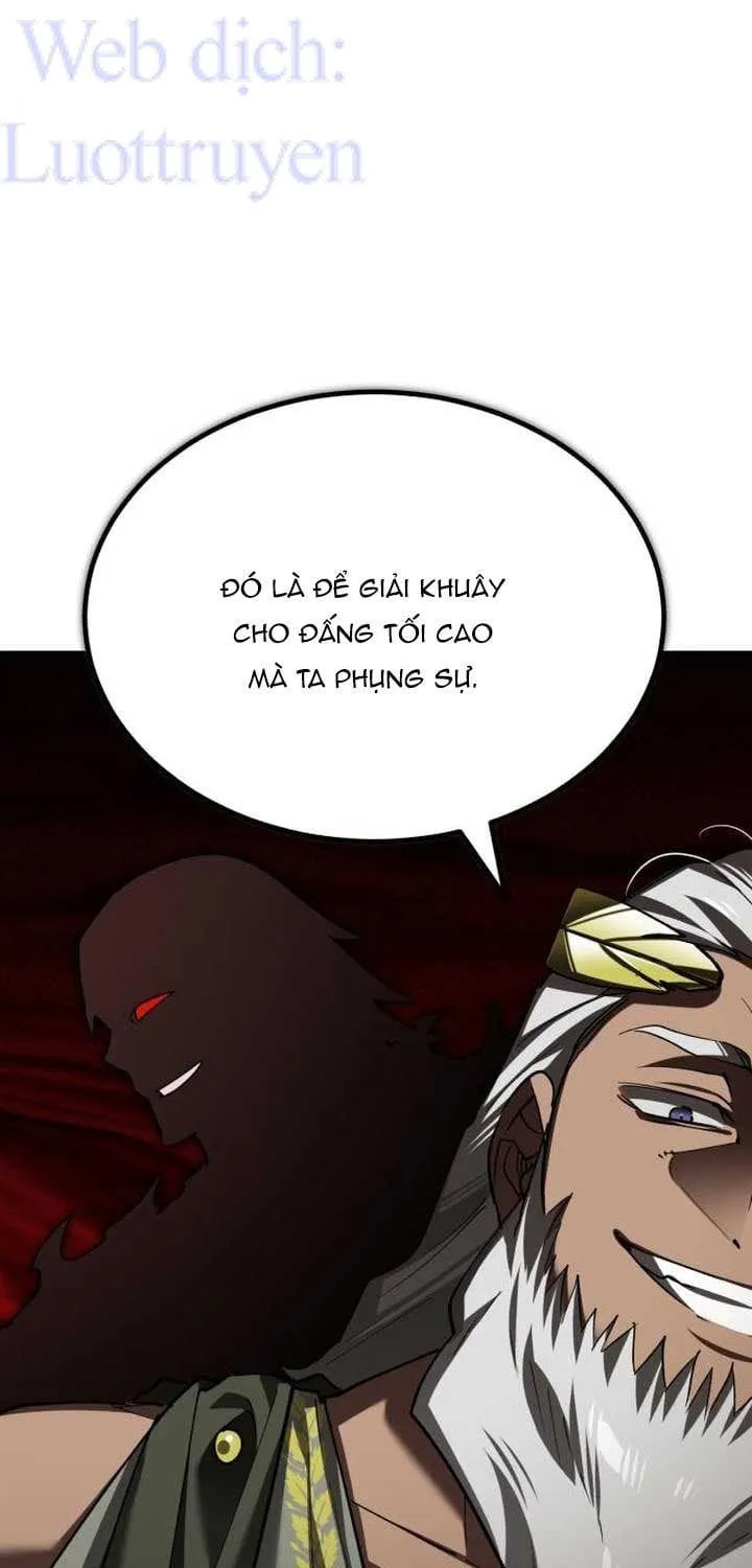 Trang 117