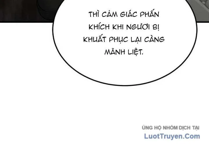 Trang 121
