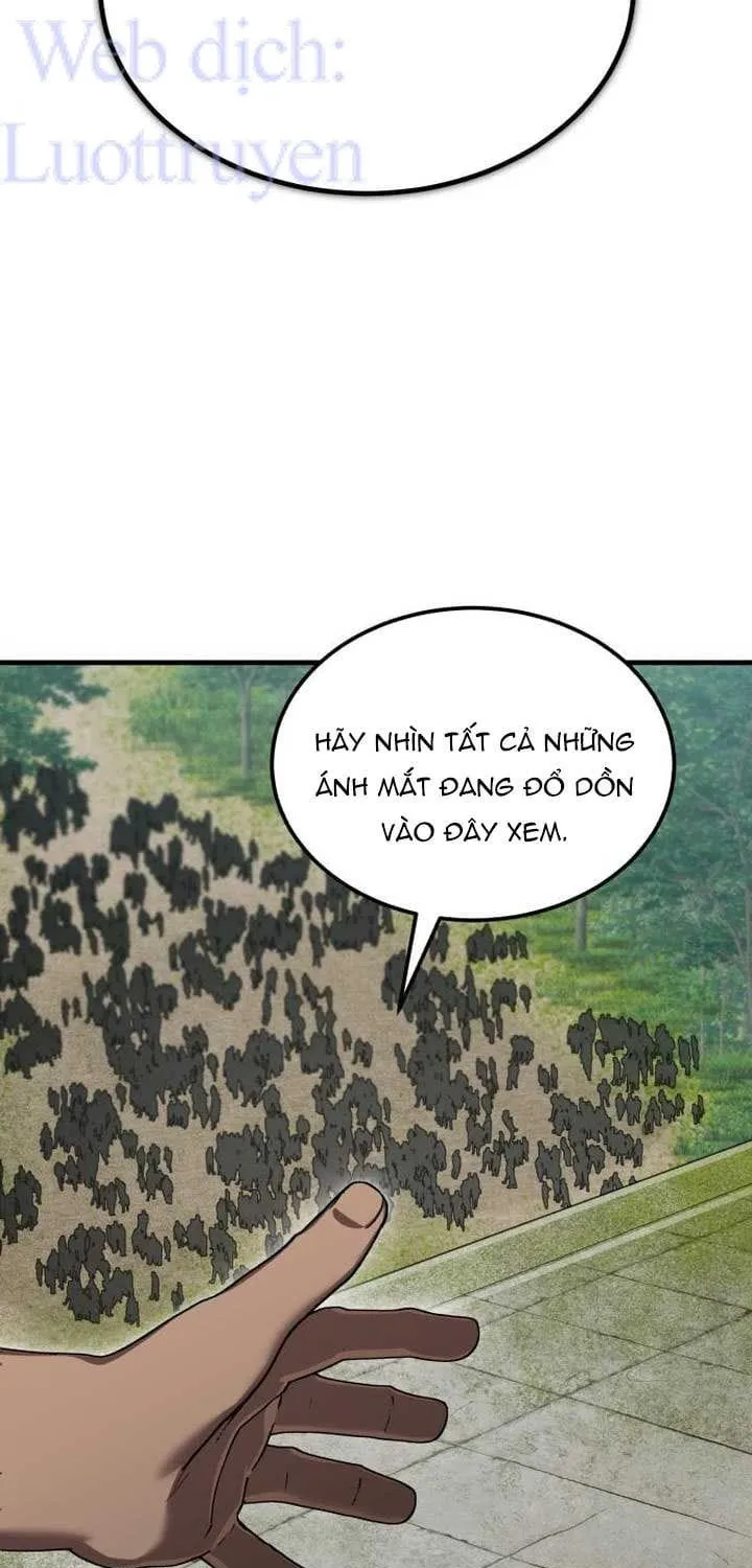 Trang 124