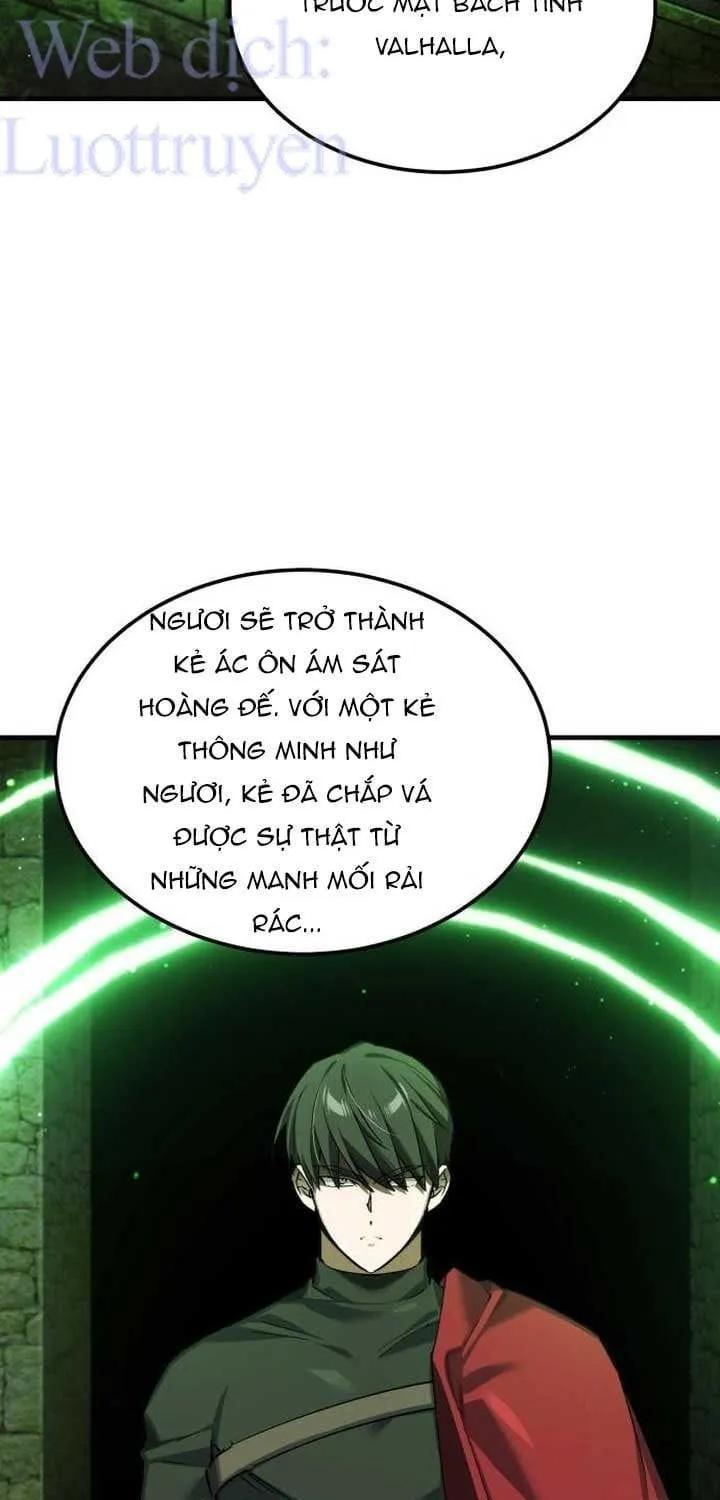 Trang 132