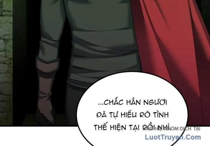 Trang 133