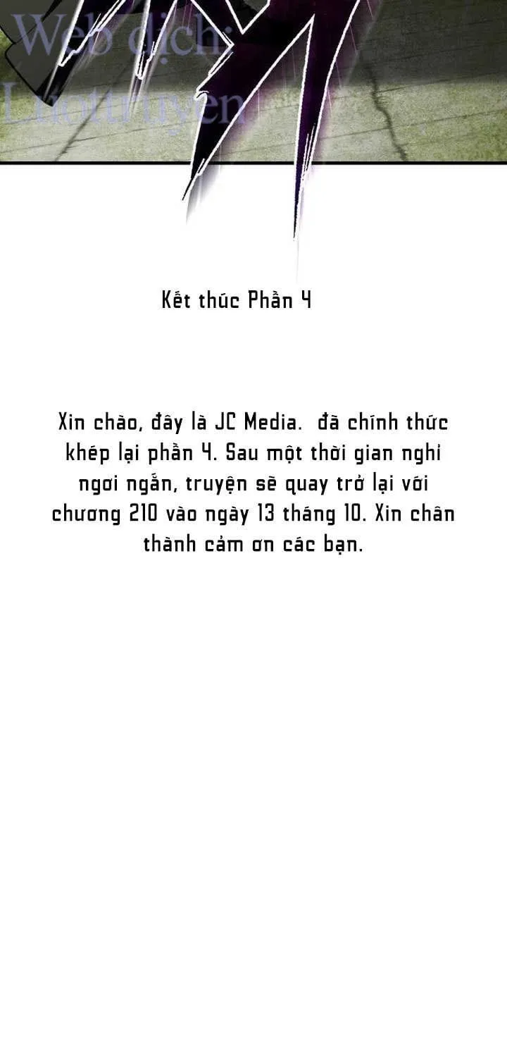 Trang 142