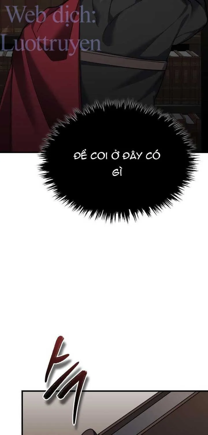 Trang 38