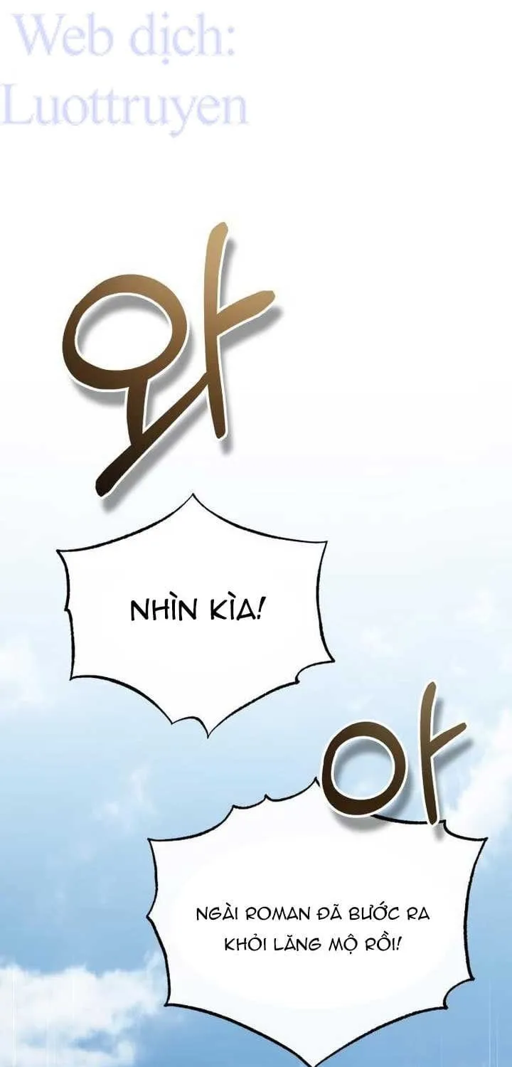 Trang 78