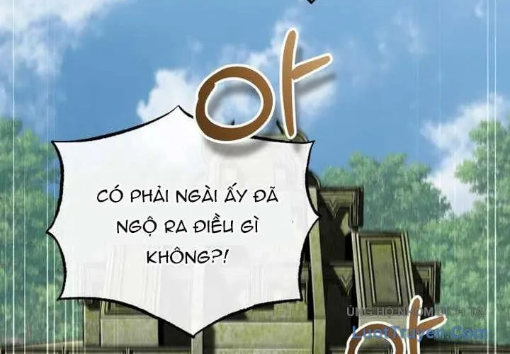 Trang 79