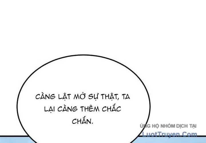 Trang 87