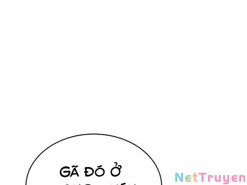 Trang 101