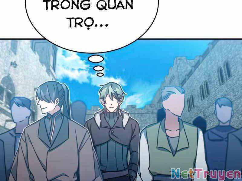Trang 102